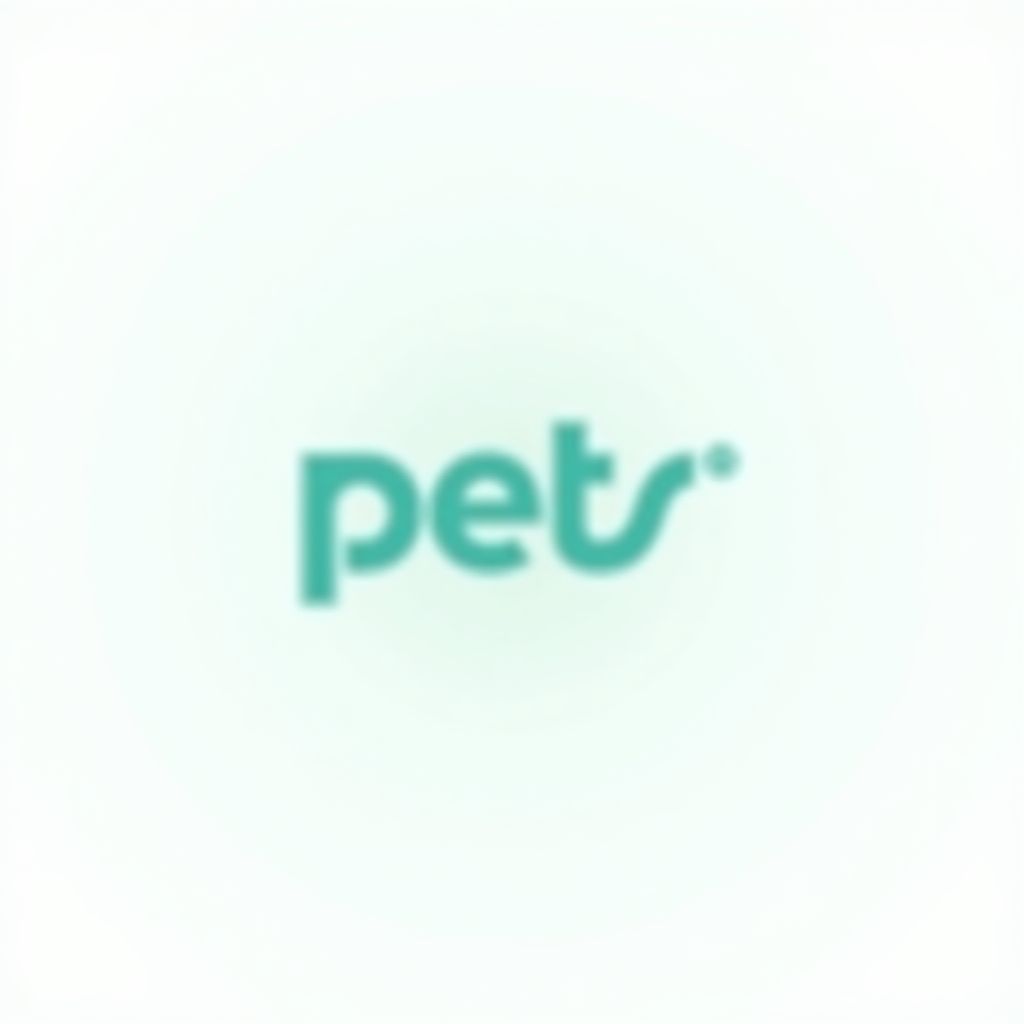 Logo de Petronas, inversor en proyectos de gas natural